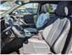 2025 Mitsubishi Eclipse Cross GT (Stk: R4036) in Calgary - Image 12 of 20