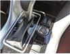 2025 Mitsubishi Eclipse Cross GT (Stk: R4036) in Calgary - Image 14 of 20