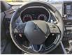 2025 Mitsubishi Eclipse Cross GT (Stk: R4036) in Calgary - Image 18 of 20