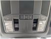 2025 Mitsubishi Eclipse Cross GT (Stk: R4036) in Calgary - Image 20 of 20