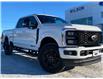 2025 Ford F-250 Lariat (Stk: 2025-21) in New Liskeard - Image 1 of 15