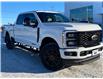 2025 Ford F-250 Lariat (Stk: 2025-21) in New Liskeard - Image 2 of 15