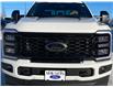 2025 Ford F-250 Lariat (Stk: 2025-21) in New Liskeard - Image 3 of 15