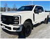 2025 Ford F-250 Lariat (Stk: 2025-21) in New Liskeard - Image 4 of 15