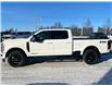 2025 Ford F-250 Lariat (Stk: 2025-21) in New Liskeard - Image 5 of 15