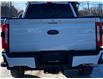 2025 Ford F-250 Lariat (Stk: 2025-21) in New Liskeard - Image 7 of 15