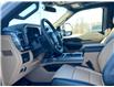 2025 Ford F-250 Lariat (Stk: 2025-21) in New Liskeard - Image 8 of 15