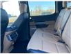 2025 Ford F-250 Lariat (Stk: 2025-21) in New Liskeard - Image 9 of 15