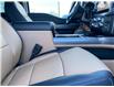 2025 Ford F-250 Lariat (Stk: 2025-21) in New Liskeard - Image 11 of 15