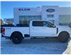 2025 Ford F-250 Lariat (Stk: 2025-21) in New Liskeard - Image 12 of 15
