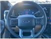 2025 Ford F-250 Lariat (Stk: 2025-21) in New Liskeard - Image 13 of 15