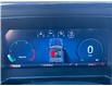 2025 Ford F-250 Lariat (Stk: 2025-21) in New Liskeard - Image 14 of 15