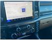 2025 Ford F-250 Lariat (Stk: 2025-21) in New Liskeard - Image 15 of 15
