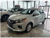 2024 Mitsubishi Mirage ES (Stk: Q9069) in Calgary - Image 3 of 15