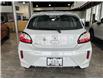 2024 Mitsubishi Mirage ES (Stk: Q9069) in Calgary - Image 5 of 15