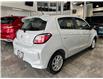 2024 Mitsubishi Mirage ES (Stk: Q9069) in Calgary - Image 6 of 15