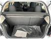 2024 Mitsubishi Mirage ES (Stk: Q9069) in Calgary - Image 7 of 15