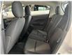 2024 Mitsubishi Mirage ES (Stk: Q9069) in Calgary - Image 8 of 15