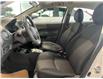2024 Mitsubishi Mirage ES (Stk: Q9069) in Calgary - Image 10 of 15