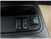 2024 Mitsubishi Mirage ES (Stk: Q9069) in Calgary - Image 12 of 15