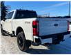 2025 Ford F-250 Lariat (Stk: 2025-21) in New Liskeard - Image 6 of 15