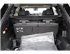 2025 Mitsubishi Outlander PHEV GT (Stk: R1070) in Calgary - Image 10 of 22