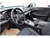 2025 Mitsubishi Outlander PHEV GT (Stk: R1070) in Calgary - Image 11 of 22