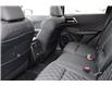 2025 Mitsubishi Outlander PHEV GT (Stk: R1070) in Calgary - Image 12 of 22