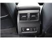 2025 Mitsubishi Outlander PHEV GT (Stk: R1070) in Calgary - Image 13 of 22