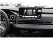 2025 Mitsubishi Outlander PHEV GT (Stk: R1070) in Calgary - Image 15 of 22