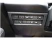2025 Mitsubishi Outlander PHEV GT (Stk: R1070) in Calgary - Image 20 of 22