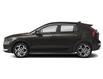 2025 Kia Niro SX (Stk: K25160) in St. John's - Image 2 of 12