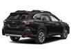 2025 Subaru Outback Limited (Stk: 250449) in North York, - Image 3 of 12