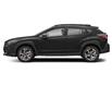 2025 Subaru Crosstrek Touring (Stk: 250451) in North York, - Image 2 of 11
