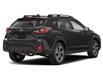 2025 Subaru Crosstrek Touring (Stk: 250451) in North York, - Image 3 of 11
