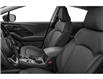 2025 Subaru Crosstrek Touring (Stk: 250451) in North York, - Image 6 of 11