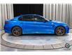 2024 Alfa Romeo Giulia Quadrifoglio (Stk: AR2411) in Edmonton - Image 4 of 27