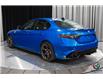2024 Alfa Romeo Giulia Quadrifoglio (Stk: AR2411) in Edmonton - Image 7 of 27