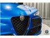 2024 Alfa Romeo Giulia Quadrifoglio (Stk: AR2411) in Edmonton - Image 9 of 27