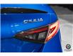 2024 Alfa Romeo Giulia Quadrifoglio (Stk: AR2411) in Edmonton - Image 11 of 27