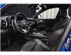 2024 Alfa Romeo Giulia Quadrifoglio (Stk: AR2411) in Edmonton - Image 12 of 27