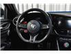 2024 Alfa Romeo Giulia Quadrifoglio (Stk: AR2411) in Edmonton - Image 13 of 27