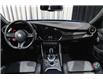 2024 Alfa Romeo Giulia Quadrifoglio (Stk: AR2411) in Edmonton - Image 14 of 27