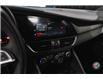 2024 Alfa Romeo Giulia Quadrifoglio (Stk: AR2411) in Edmonton - Image 16 of 27