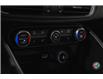 2024 Alfa Romeo Giulia Quadrifoglio (Stk: AR2411) in Edmonton - Image 18 of 27