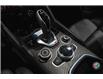 2024 Alfa Romeo Giulia Quadrifoglio (Stk: AR2411) in Edmonton - Image 19 of 27