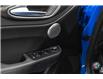 2024 Alfa Romeo Giulia Quadrifoglio (Stk: AR2411) in Edmonton - Image 20 of 27