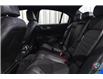 2024 Alfa Romeo Giulia Quadrifoglio (Stk: AR2411) in Edmonton - Image 21 of 27