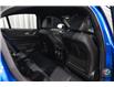 2024 Alfa Romeo Giulia Quadrifoglio (Stk: AR2411) in Edmonton - Image 22 of 27