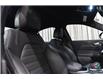 2024 Alfa Romeo Giulia Quadrifoglio (Stk: AR2411) in Edmonton - Image 23 of 27